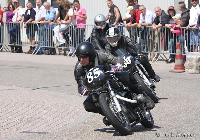 Barneveld 2009 Henk Morren 374 